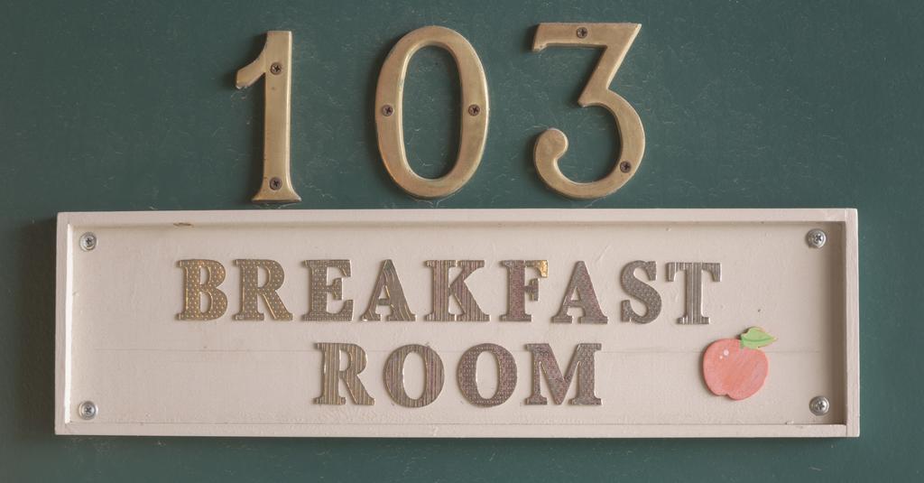 Sun-Dek Motel Medicine Hat Εξωτερικό φωτογραφία