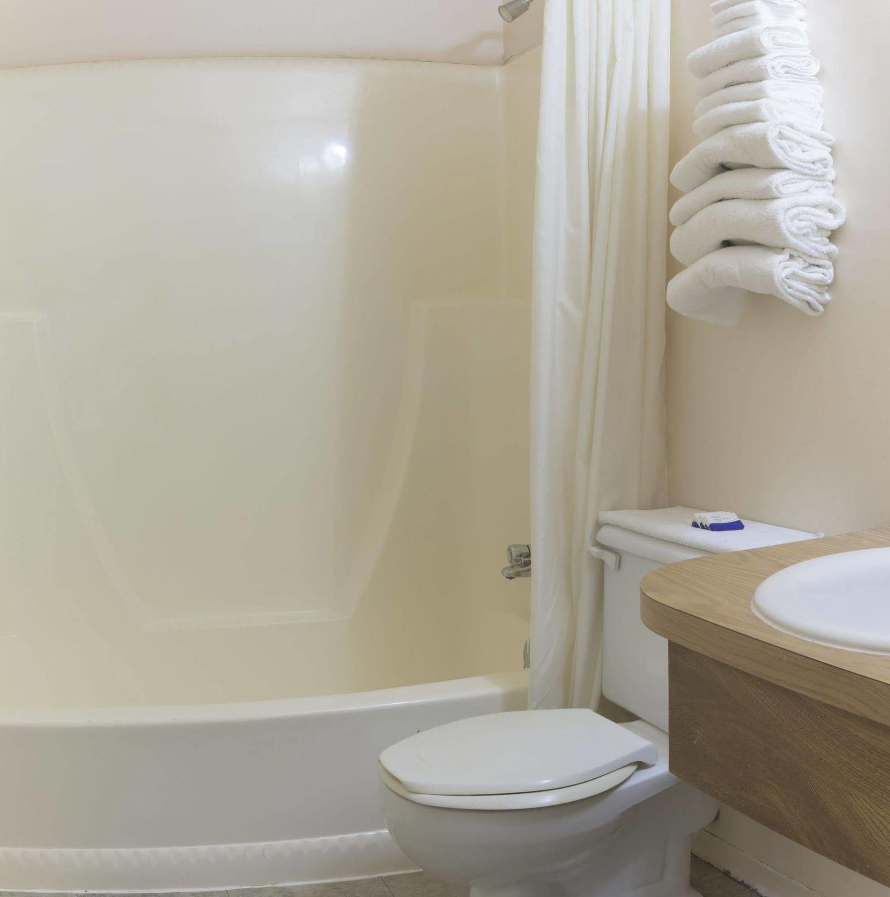 Sun-Dek Motel Medicine Hat Εξωτερικό φωτογραφία